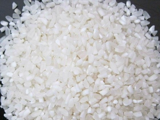 Broken Rice From Ace Exports India broken-rice-price-up-by-k5-000-per-bag-in-15-days-global-new-light-of