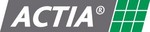 ACTIA Polska