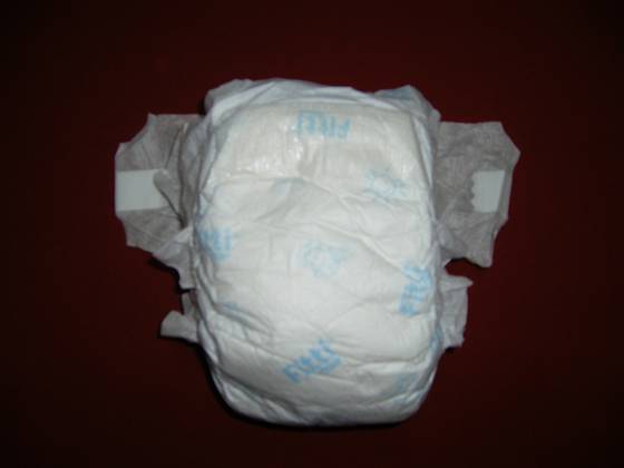 small diapers disposable diapers related keywords disposable diapers small diapers disposable diapers related keywords disposable diapers