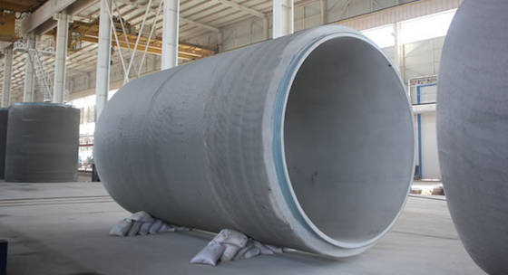 sell-prestressed-concrete-cylinder-pipe-pccp-pipe