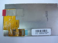 Htc desire g7 digitizer