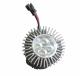 LED 10W