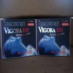 vigora tablet hindi