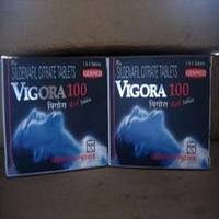 www.vigora100