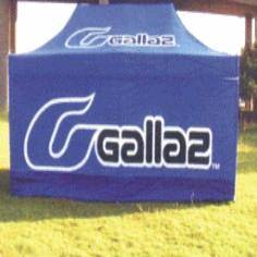 Pop Up Canopies ,ez Up Canopies ,ez Up Gazebo