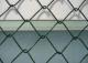 勾花网、高铁护栏网、折弯护栏网