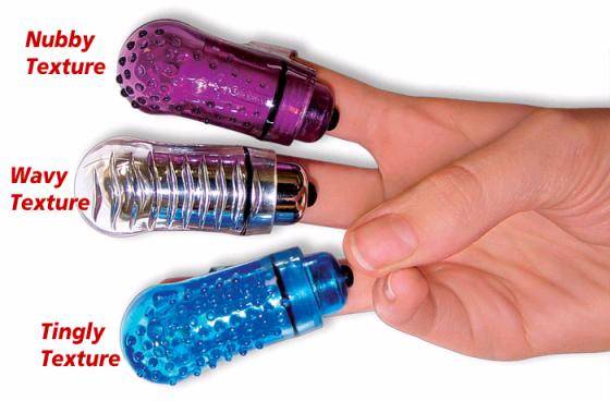 bullet vibrator sex video bullet vibrator sex video