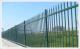 欧式护栏网、草原护栏网、隐形防护网