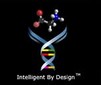 King Power Bio-Peptide Tech Co.,Ltd