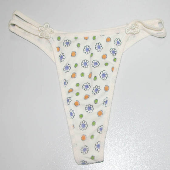 G+string+100++cotton+jpg