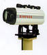 Link System Wireless