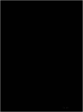 Solid Color Muslin Backdrop Plain Color Backdrop(id:2290461) Product