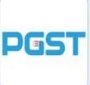 Shenzhen Pilot Guards Safety Technology Co., Ltd