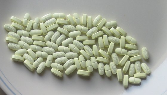 hydrocodone 10 325. Hydrocodone Watson 853 10/