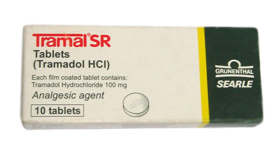 Reddit tramadol online