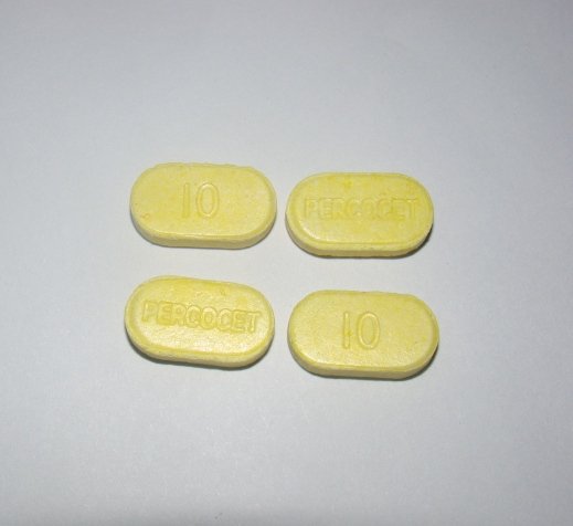 SEARCH AND BUY THIS PRODUCT Stanolic 10 mg hydrocodone / PARTSSUBJECTS.GA