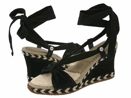 http://image.ec21.com/image/piggyonline/oimg_GC02831992_CA02832093/1688_Sandals_High_Heel_Sandal_Fip-flops_Fashion_Shoes.jpg