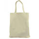 Plain+canvas+bags+wholesale