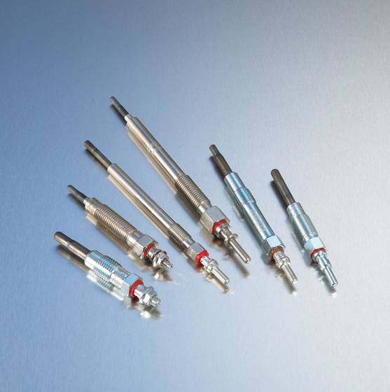 petrol rc car glow plug