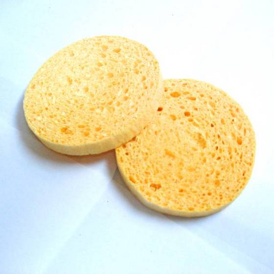 cellulose sponge