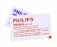 Philips S50/S70感应卡