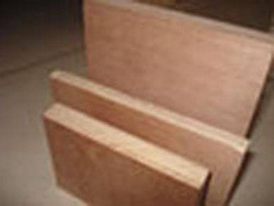 Plywood( MABELCHI117@yahoo.Cn)