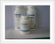 IRCL3 & Other Iridium Compounds from PM RESEARCH Co., Ltd., Korea IRCL3 & Other Iridium Compounds from PM RESEARCH Co., Ltd., Korea