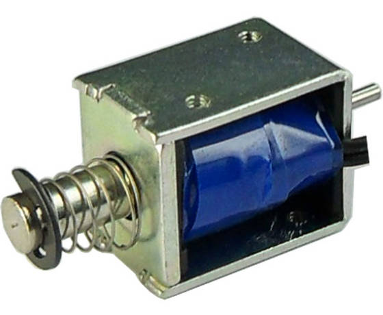 linear-solenoid-actuator-buy-china-linear-open-frame-solenoid-open