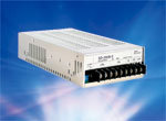 100W DC To DC Converter Power Supply