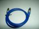 OPTO CABLE