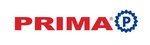 Prima Holding Limited
