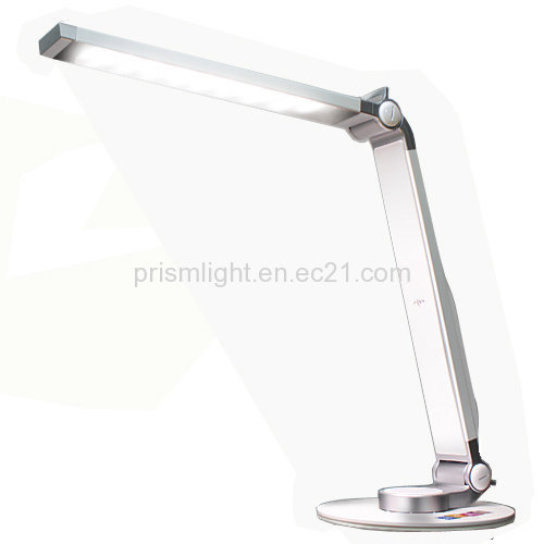 Desk Table Lamps on Led Desk Lamp Engoth 4100w Reading Lamp Table Lamp   Prism Co   Ltd
