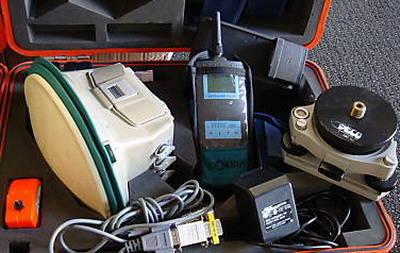 on Sokkia Radian Is L1 L2 Gps Kit Sokkia Gps L1 L2 Base And Rover Pt