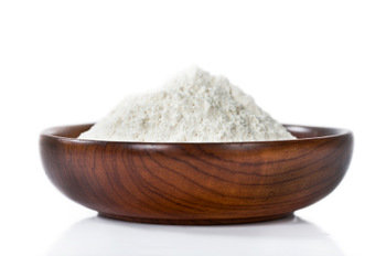 Wheat Flour Non GMO Ukrainian Origin from Billiontons