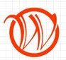 Shenzhen Kindtiren Smart Card Co., LTD
