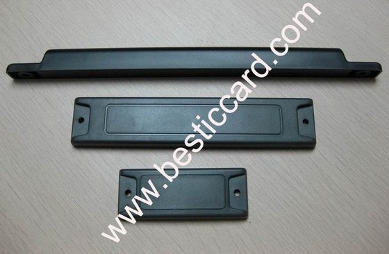 UHF Metal Tag, UHF Tag On Metal