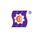 cmu_logo.gif