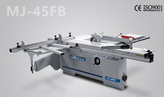 woodworking furniture making