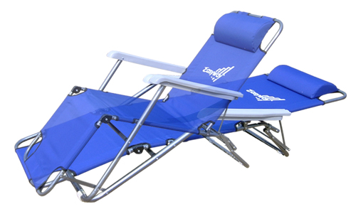 Sunny Arm Chair&Bed(써니 암 체어&베드)