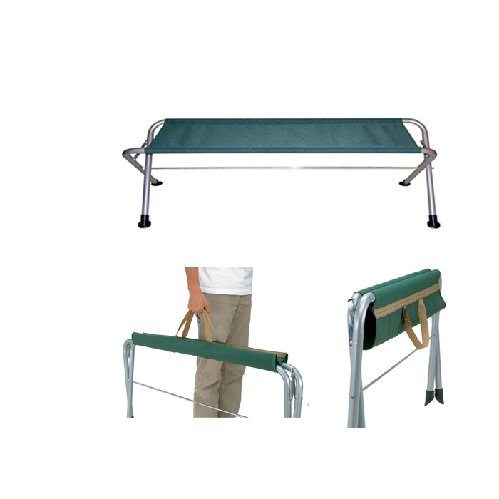 Folding Bench Chair(폴딩벤치체어)