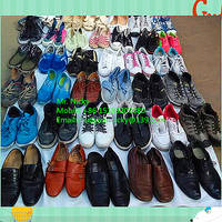 where to sell second hand shoes