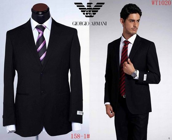 Men's Business Suit,Popular Men's Formal Suit,Tuxedo On Sale