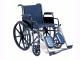 wheelchair series