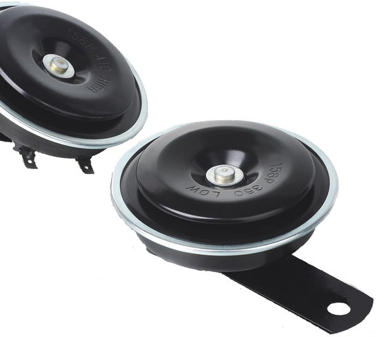 clipart car horn - photo #22