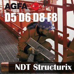 structurix d5 specs