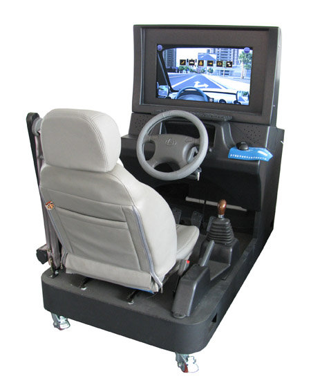 Игра маршрутка 3d на андроид 4 4 driving parking Игра маршрутка 3d на андроид 4 4 driving parking
