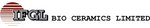IFGL Bio Ceramics Ltd.