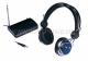 无线耳机HP-08007