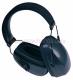 抗噪音耳罩 HP-08073
