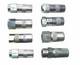 Grease Coupler/Grease Fitting